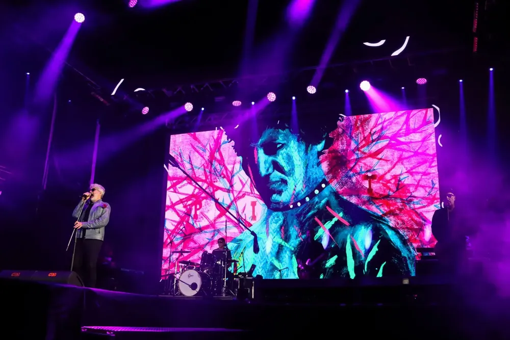 7dc602b8-1da4-48a6-a4cc-fabafb4aa98d