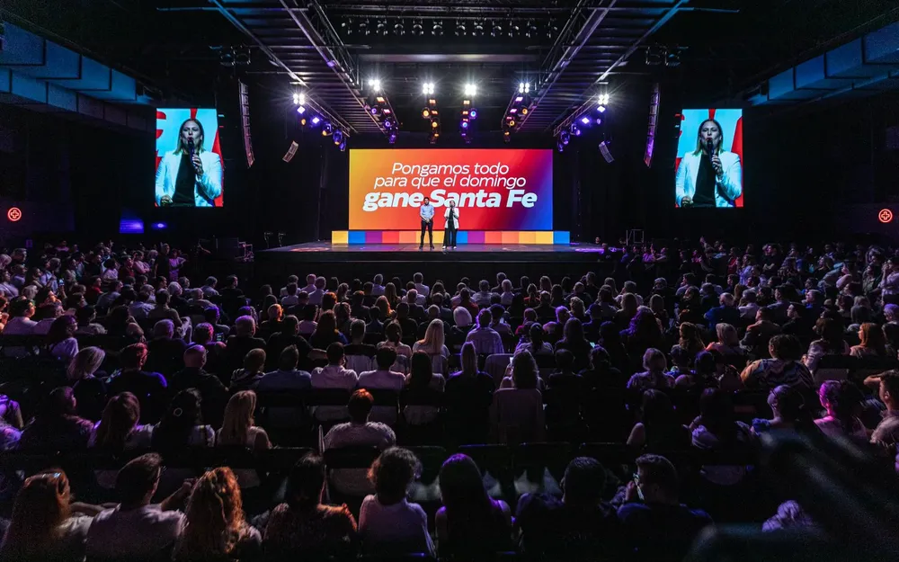 050c95ab-3a73-4b12-8aaf-2c04cc3ea7e9