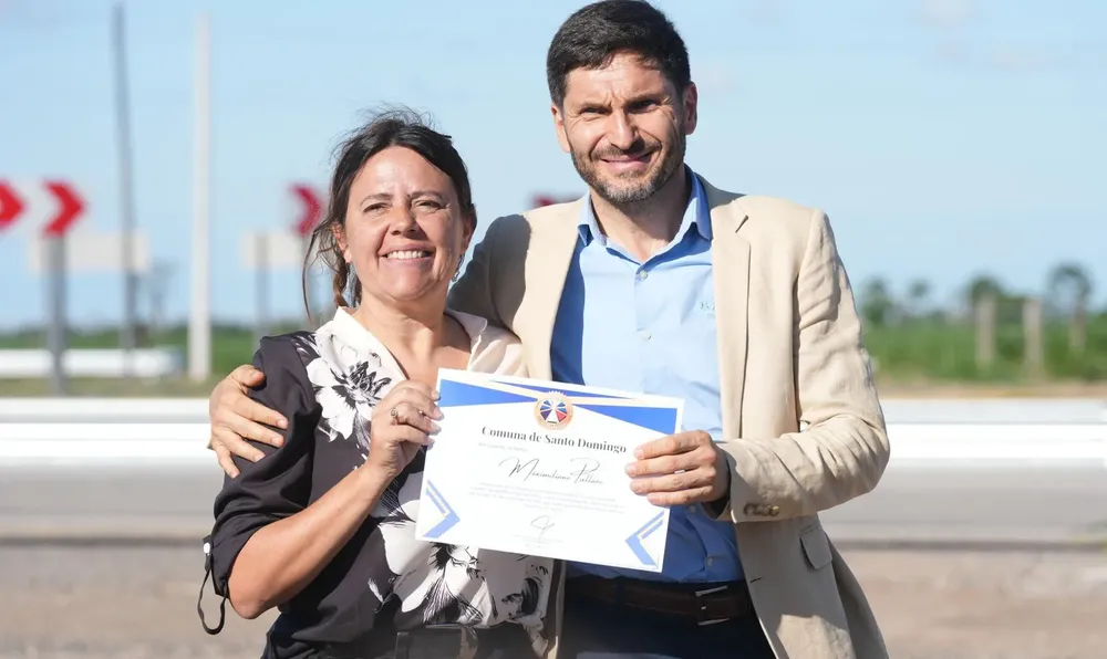 7c1c1ab0-a397-4ec6-b830-631e7e770e2d