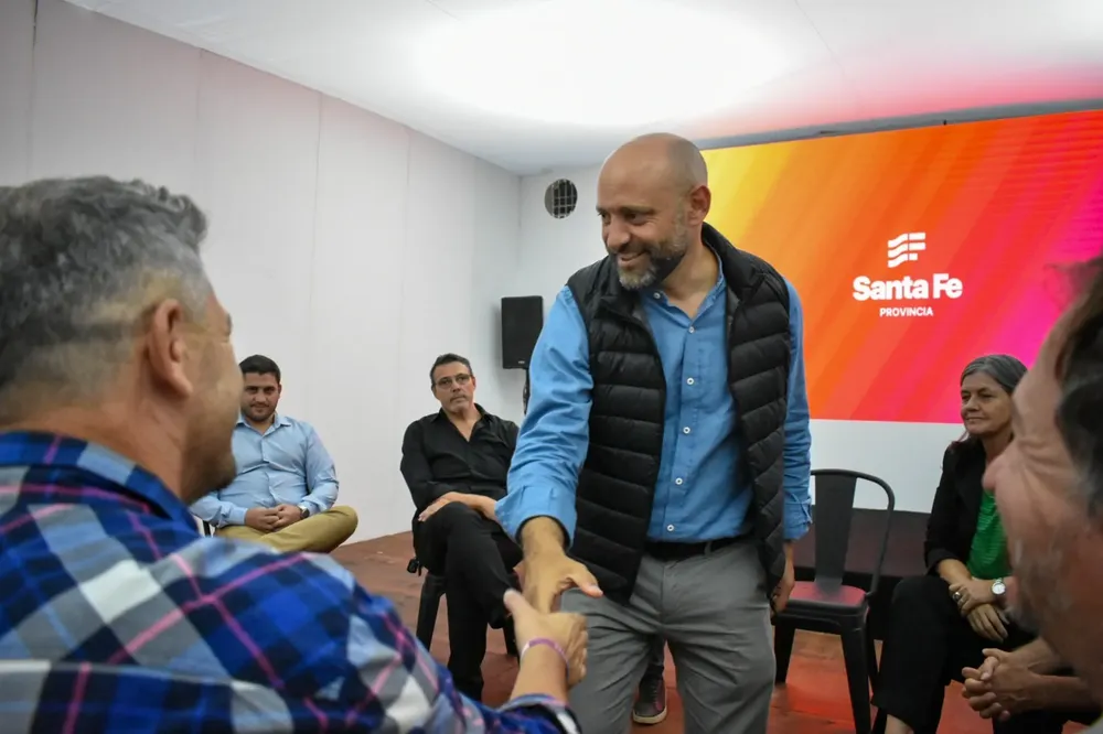 b838d644-a991-4c1e-bfd0-488d3db7dcf2