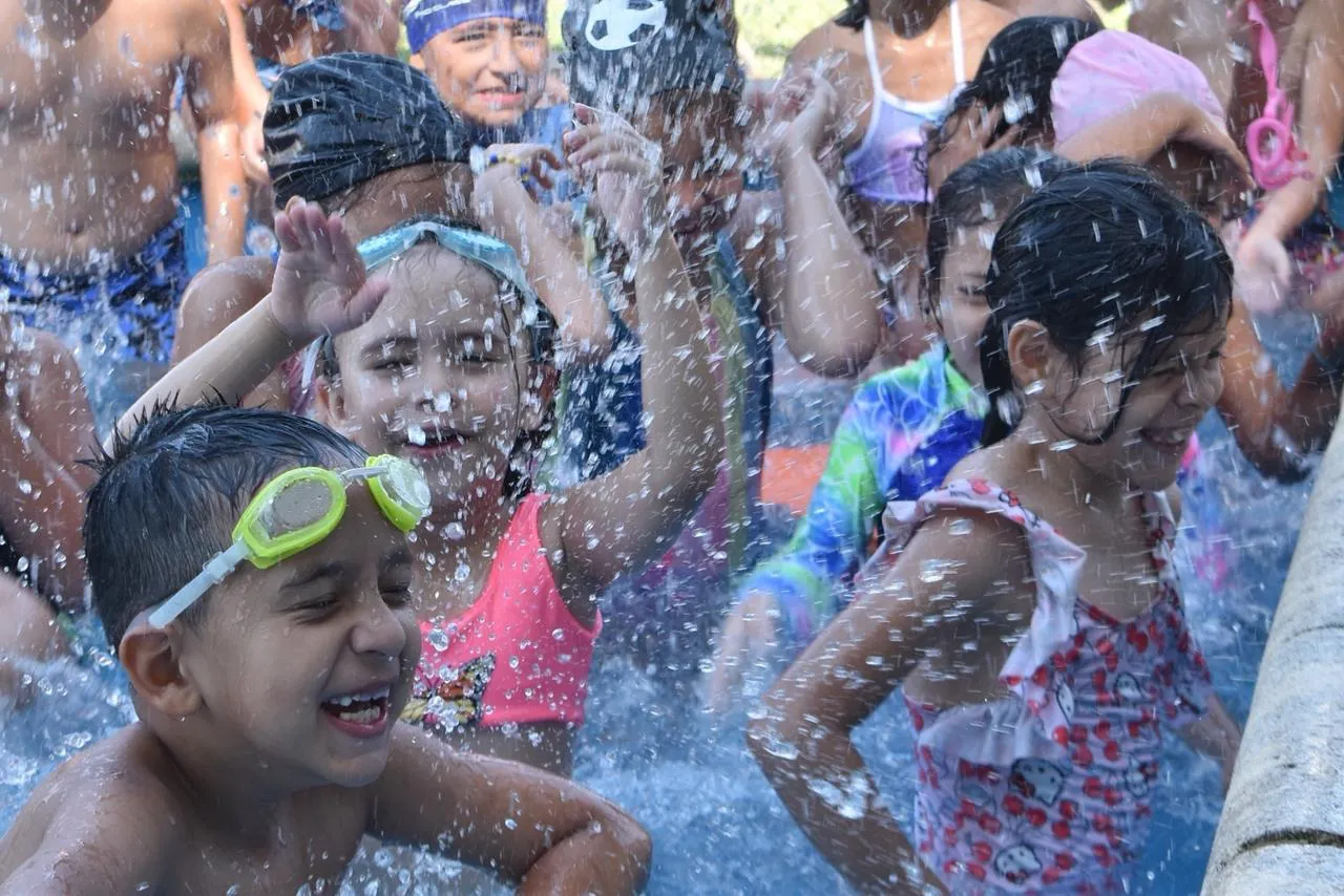 bd606ec9-c3cc-4758-83e9-ed0381e847e5