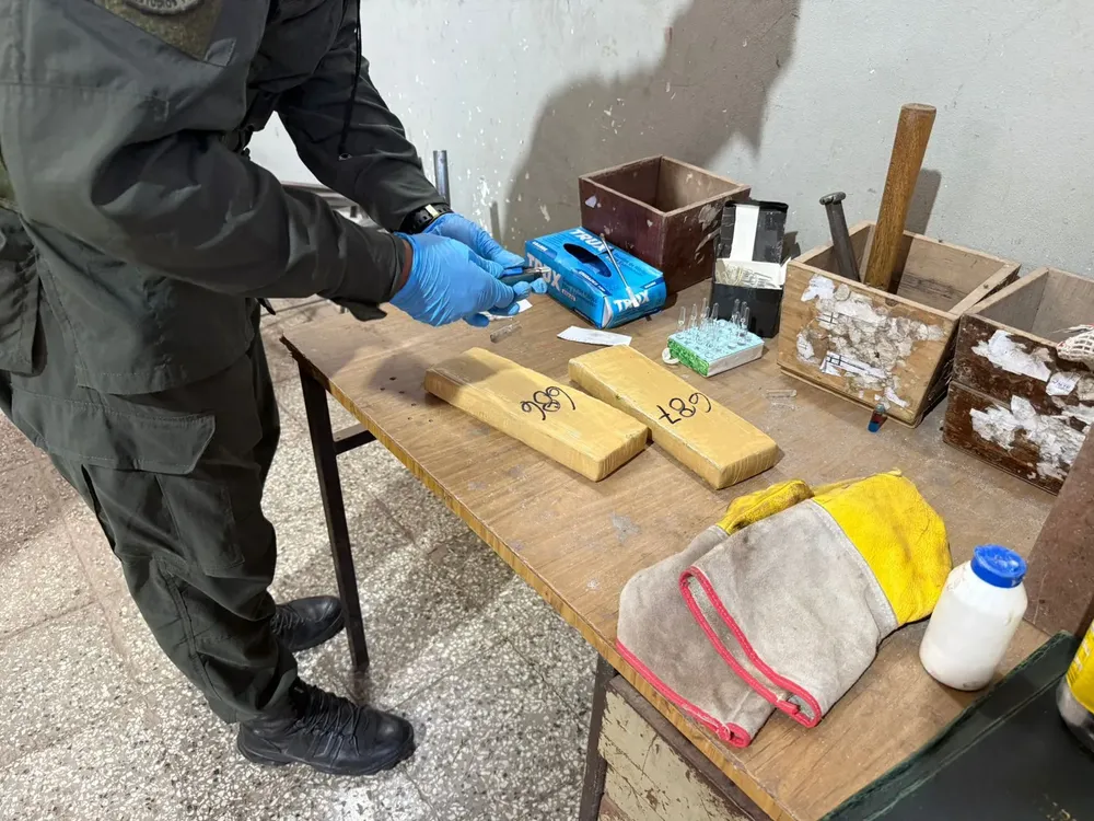 4b747038-e6d4-40bc-ae8a-dbed47879df6