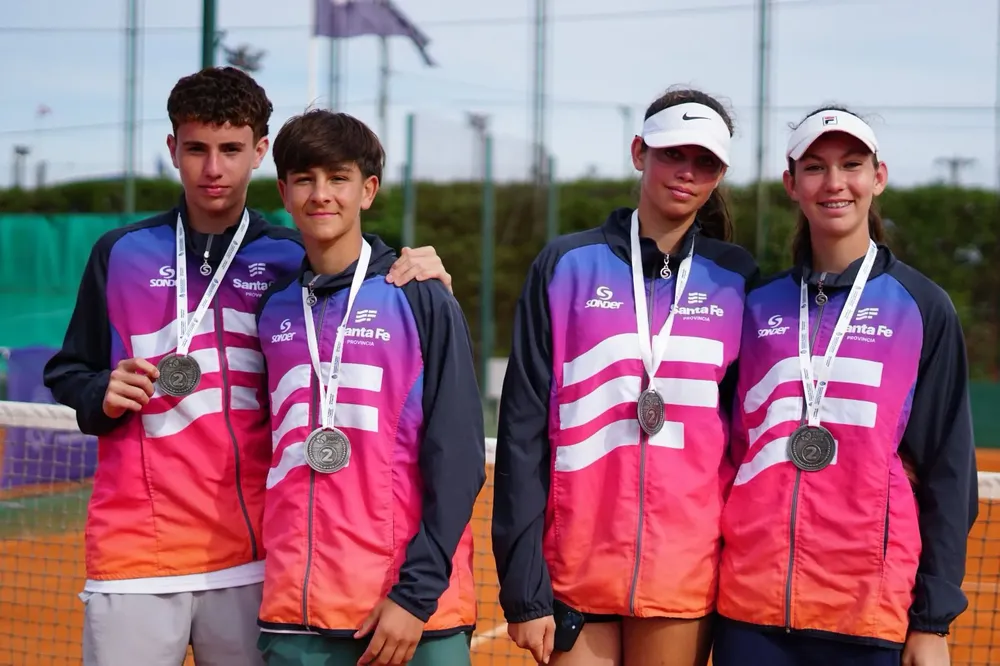 141f17b6-1063-4cac-8984-914a20df9b29