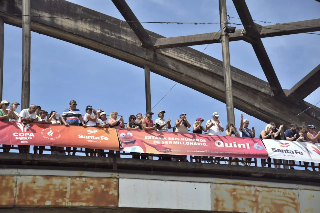 aba4990e-c539-4994-86f4-0d9336dbd372