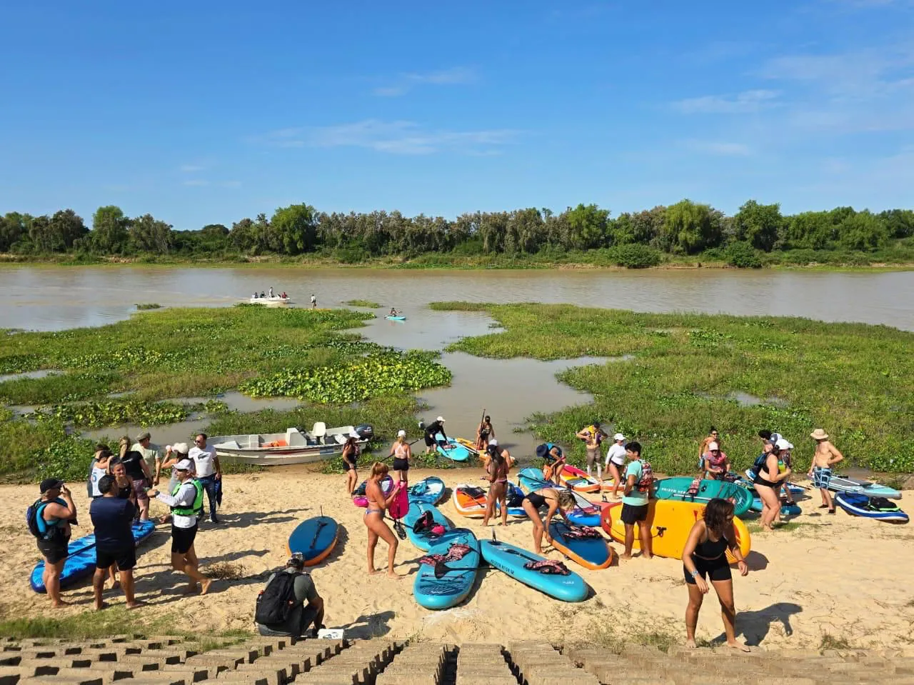 7d41ac96-a4de-4e77-b76f-7baa339a1ff9