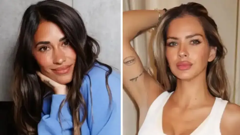 antonela-roccuzzo-y-la-china-suarez-2126320