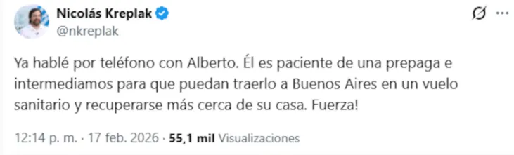 Captura de pantalla 2026-02-18 135122