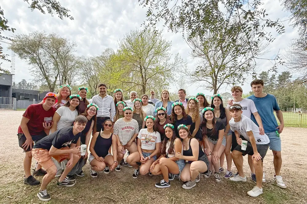 a3020e14-8000-43c2-9426-c94d8231b073