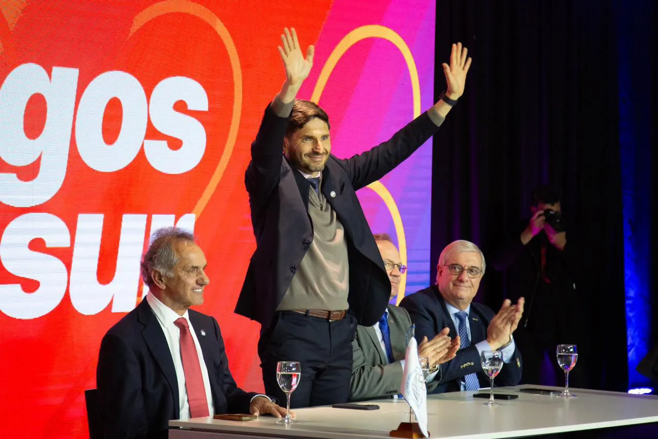 WhatsApp Image 2024-09-11 at 15.48.03