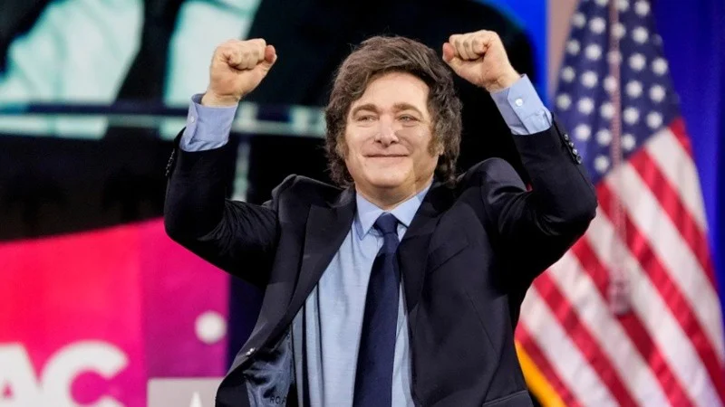 mileieeuu.jpg_760710429