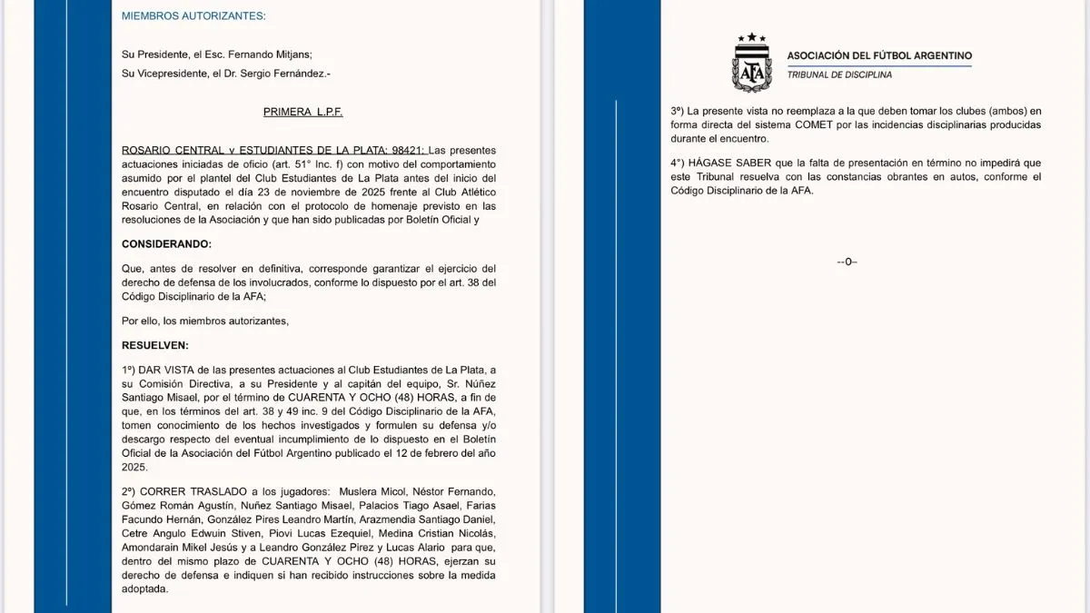 expediente-tribunal-disciplina-estudiantes