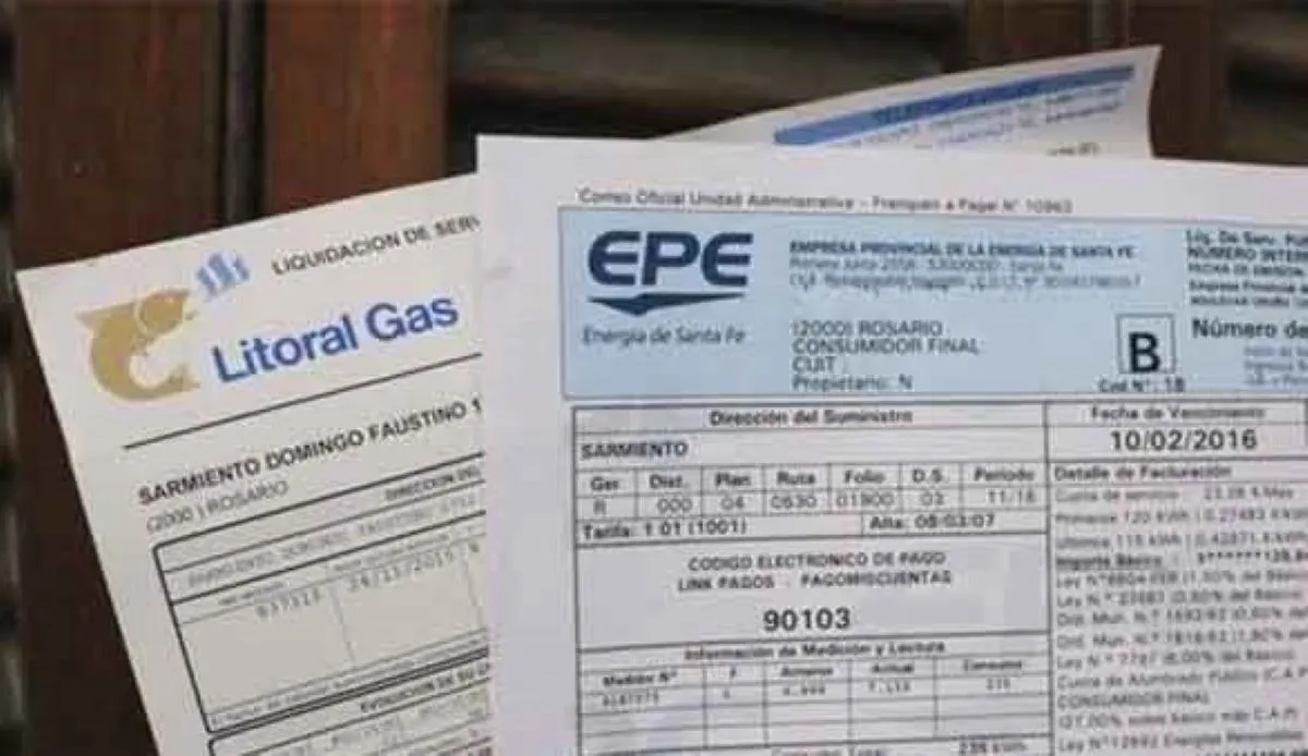 atencion-santafesinos-ultimos-dias-inscribirse-los-subsidios-luz-y-gas