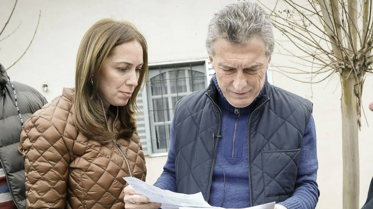 2f8b7c76-0218-478c-9860-4eeb0fcb6c8e