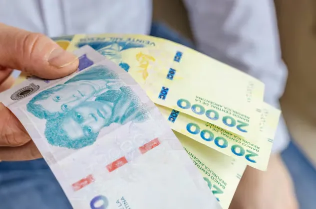 Captura de pantalla 2025-12-16 143743