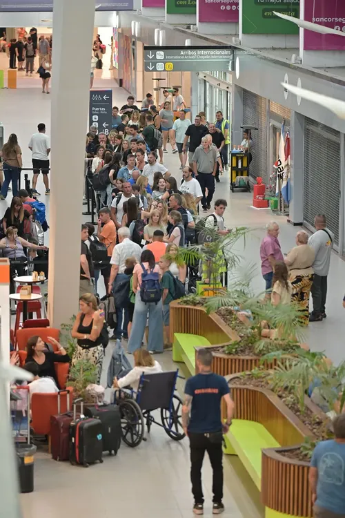 WhatsApp Image 2026-02-07 at 08.33.15