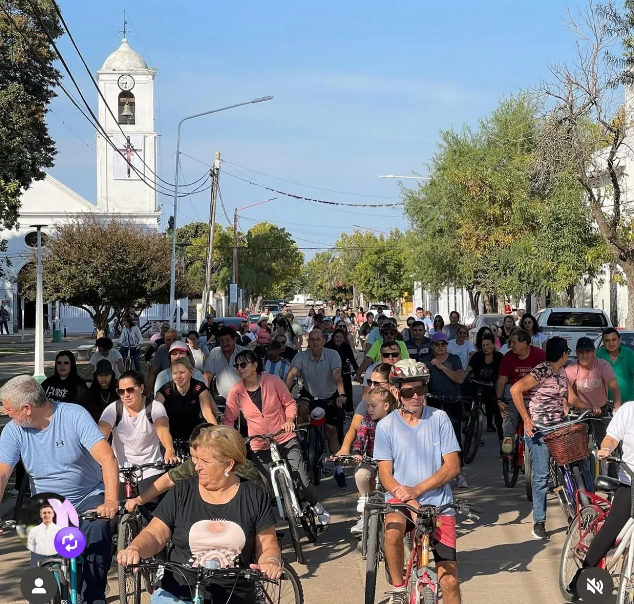 aaed81fa-f7a2-4601-94f8-934892acdd05