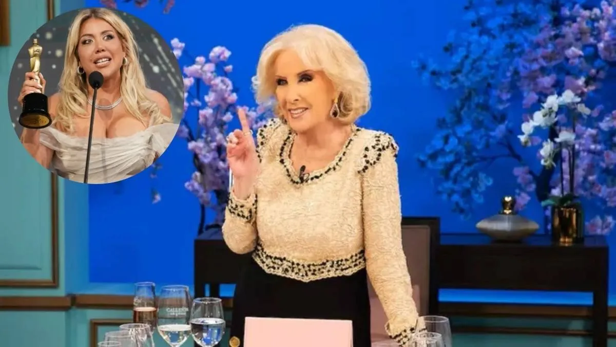 mirtha-wanda-martin-fierro