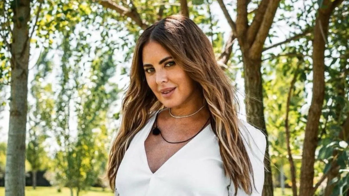 telefe-tomo-una-decision-la-muerte-silvina-lunajpg