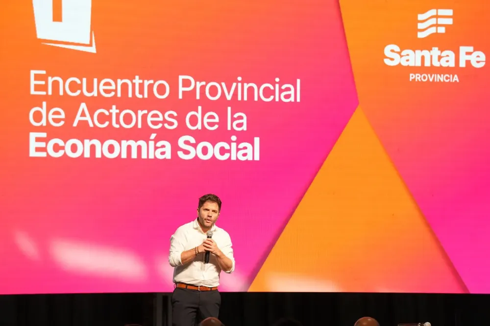 8b90b516-3ef5-4441-a590-7b1fff4ccd91