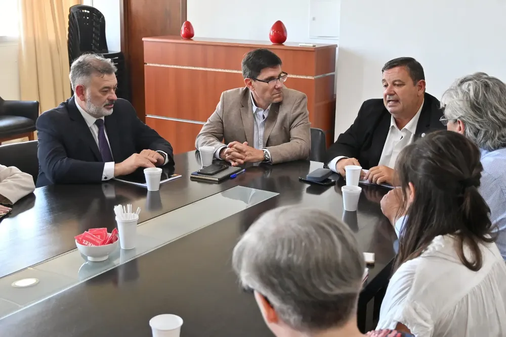 fb504c86-bd9c-49ab-b22d-a2bfc9e313dc