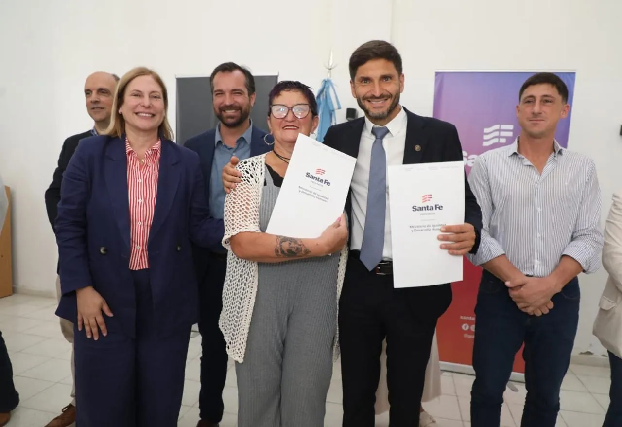 f6a34936-41c0-4021-a129-3fedb02ea431