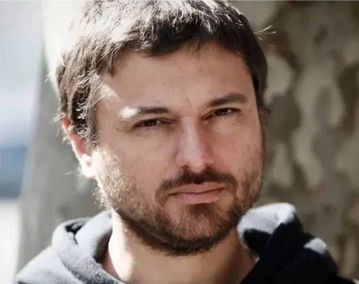 grabois-1