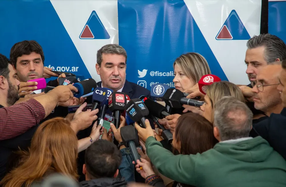 a5dfcebb-12b7-4260-8777-59171790cfa9