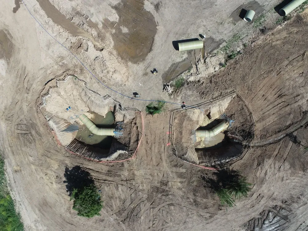 d5ececea-4161-423f-a9da-d5e710bea57a