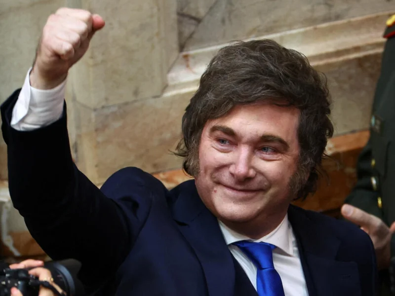 Portada-87