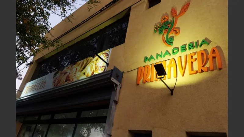 57277794_2369601856406965_4137413670651035648_n.jpg_815020362