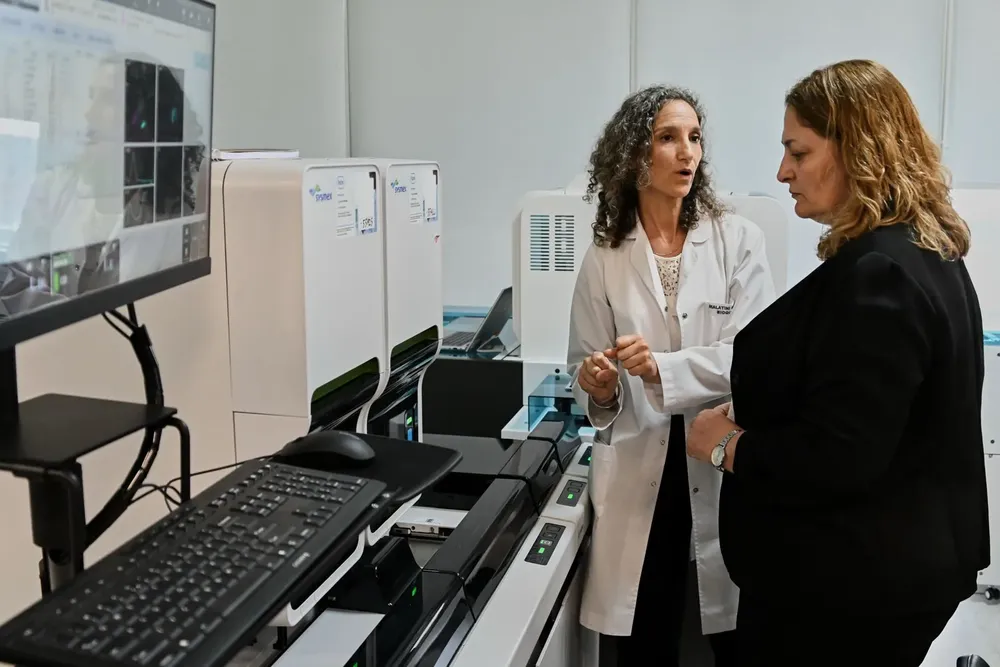 21ed3564-1f86-4df1-ae03-5c3a4d7e8991