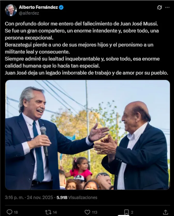 Captura de pantalla 2025-11-25 110049