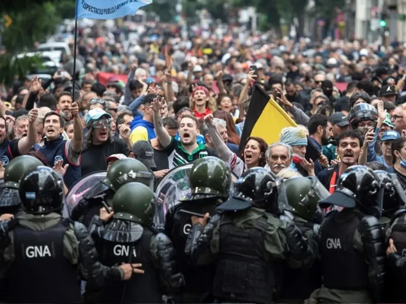 Portada-2026-02-09T204339.053