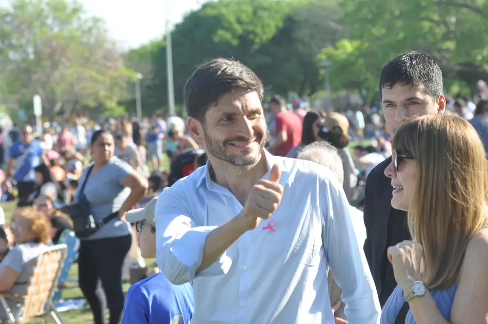 d577c123-7cd8-4aa3-ab1f-c45fb785e0b4