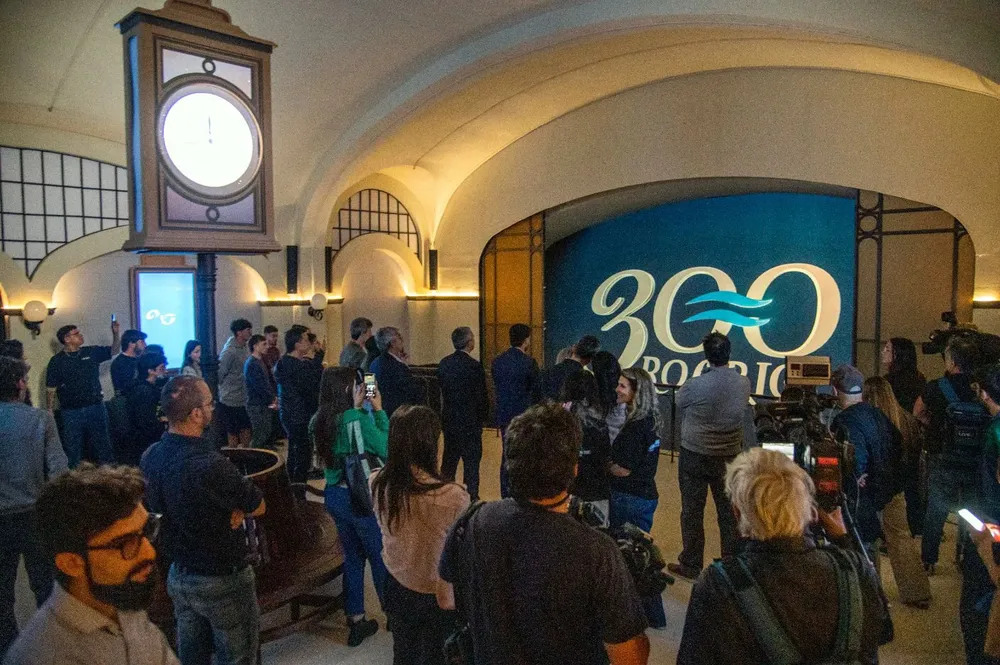 b0c6f020-1d99-42f2-a853-4be94666ed27