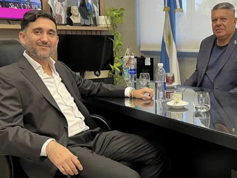 Portada-2025-12-03T091514.678