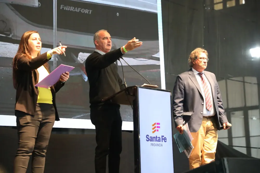 WhatsApp Image 2024-09-11 at 21.25.45