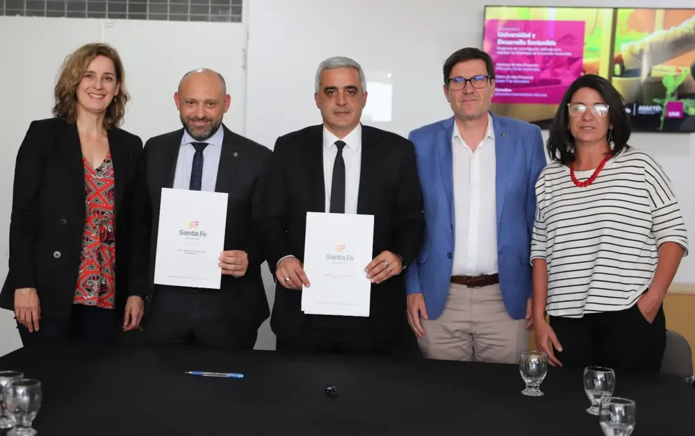 64d5d81f-d06e-4015-8c55-685224f440fc