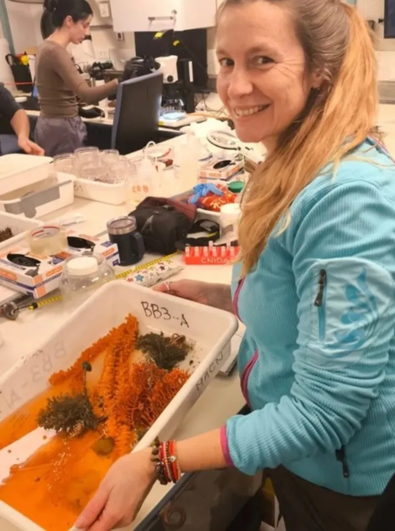 conicet.jpg_319378806