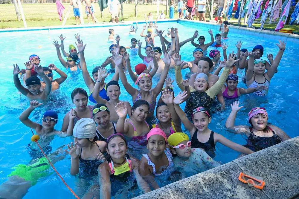 ec14c609-42ba-47f7-8a13-aa5a84cb01bb