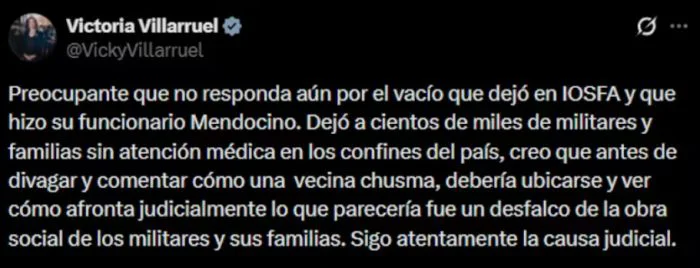 69a6d041de448_700_268!