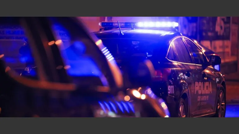 img_1191_crop1695479319510.jpg_1756841869