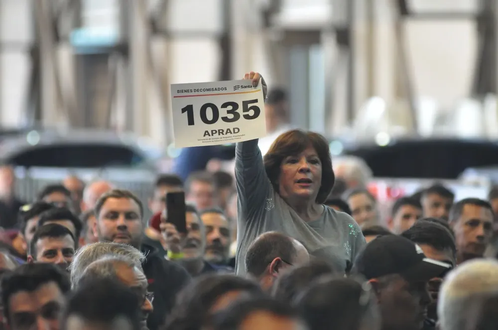 WhatsApp Image 2024-09-11 at 21.25.44 (1)