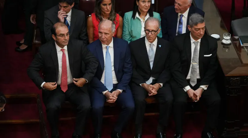 Captura de pantalla 2025-04-07 145116