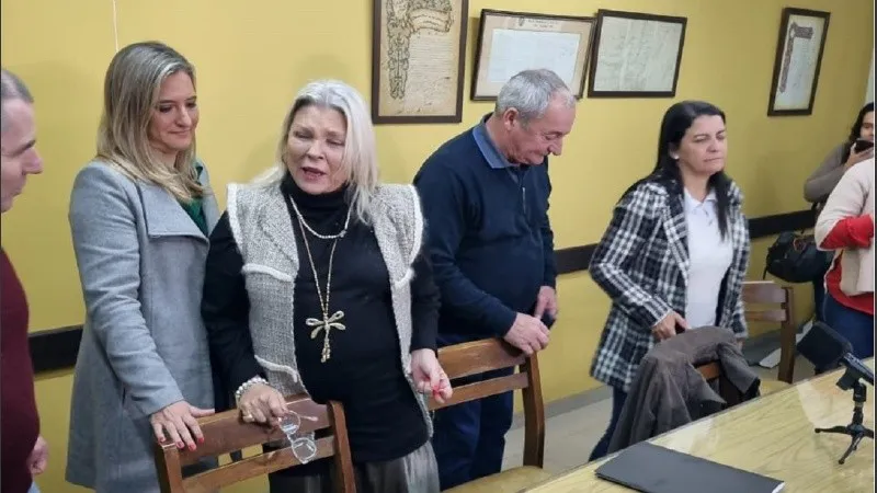 carrio_1.jpeg_1756841869