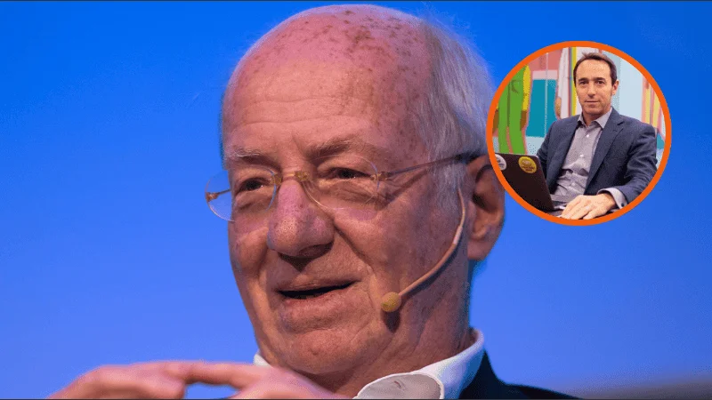 forbes_1.png_957223930