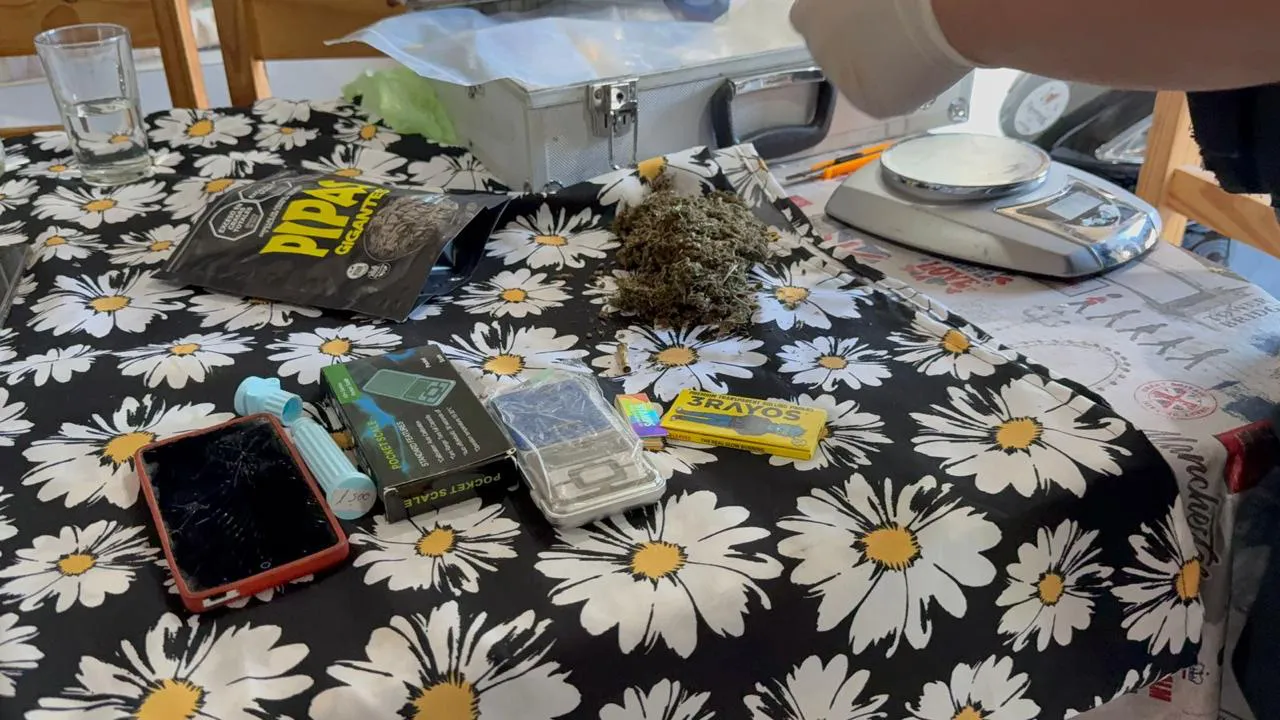 99fa4b9b-ebfa-4f7d-af9b-2b50635963ad