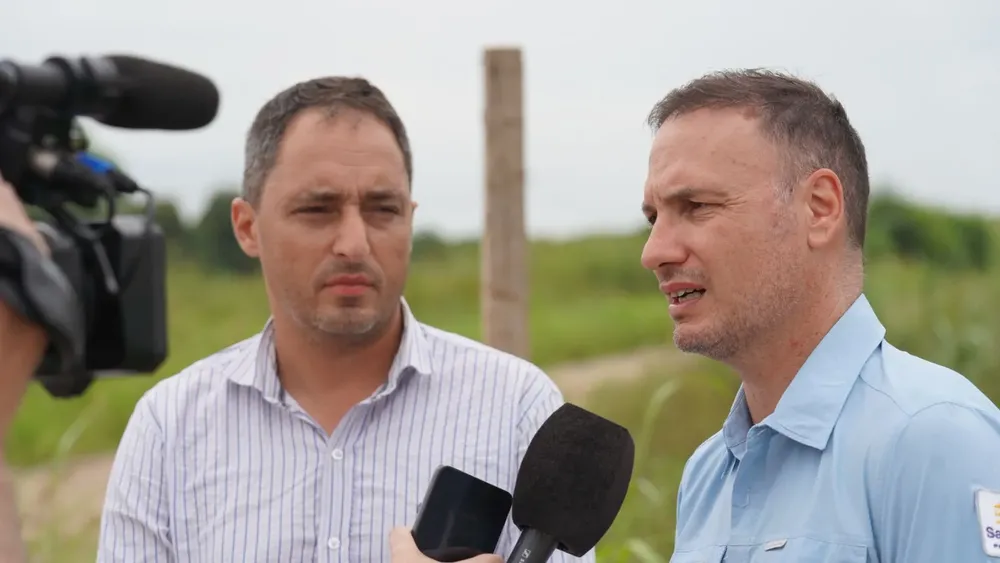 41265e36-3144-4014-86d4-9985252fc991