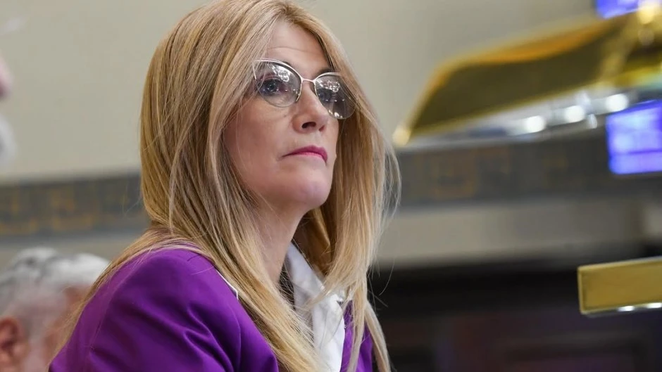 68d6fdb735ad6_940_529!