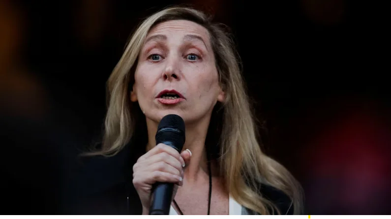 Captura de pantalla 2026-03-13 111258